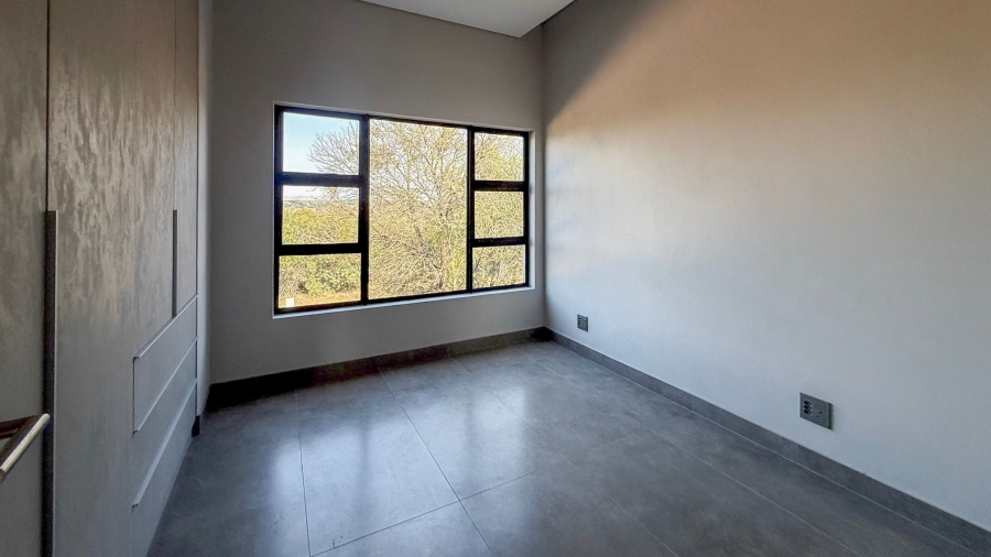 5 Bedroom Property for Sale in Leloko Lifestyle Estate North West